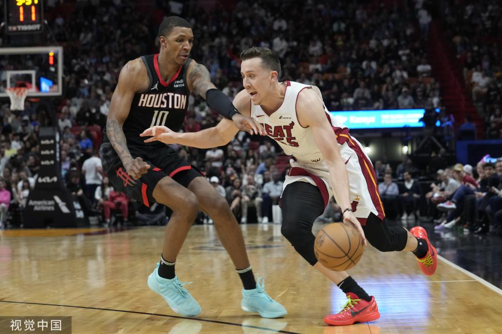 名的身份成 名的身份成