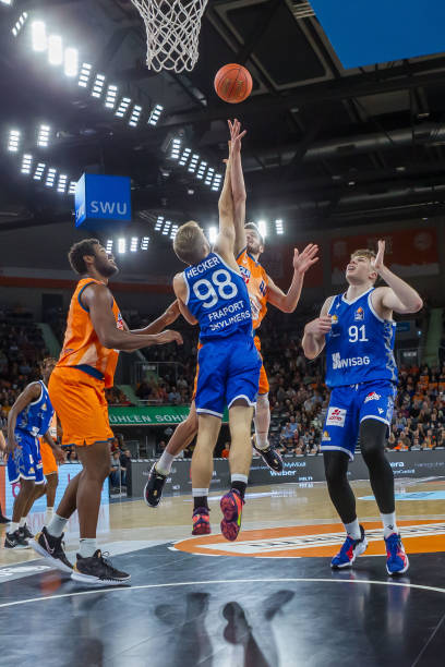 仅持续了几 仅持续了几