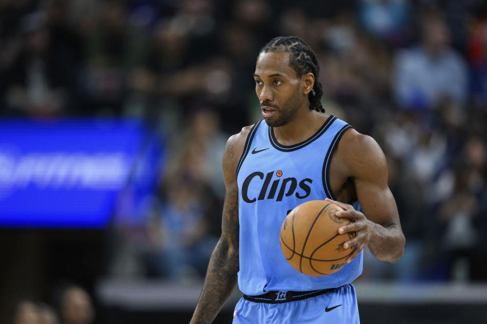 青训营的巨 青训营的巨