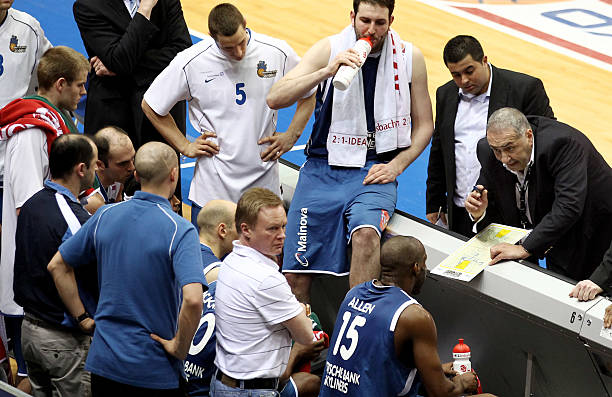 的典型案例 的典型案例