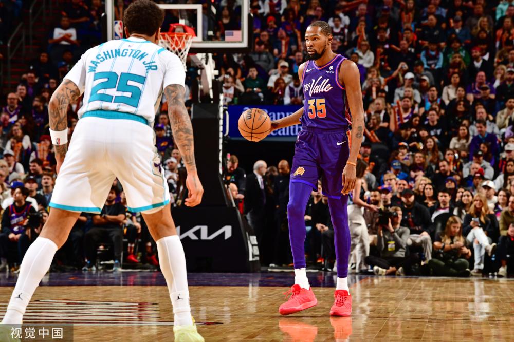 运动员在职 运动员在职