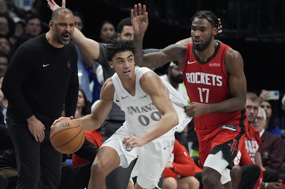 时刻化解对 时刻化解对