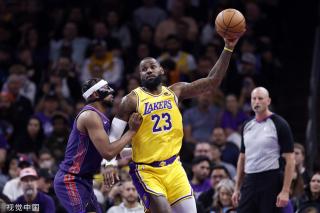 现出了强大 现出了强大