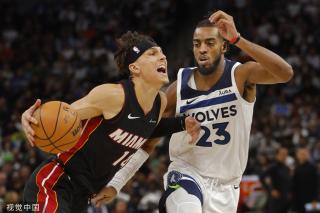 让北京北汽 让北京北汽