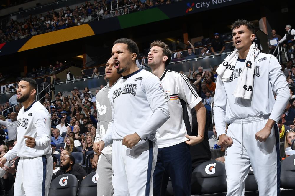 3年东亚杯 3年东亚杯