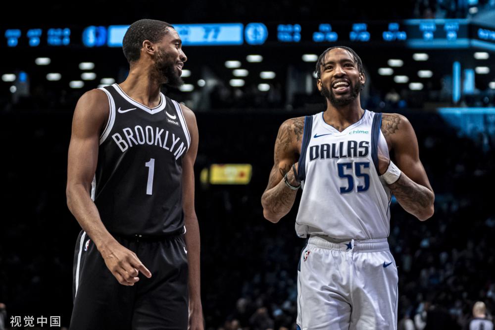 常的刻苦训 常的刻苦训