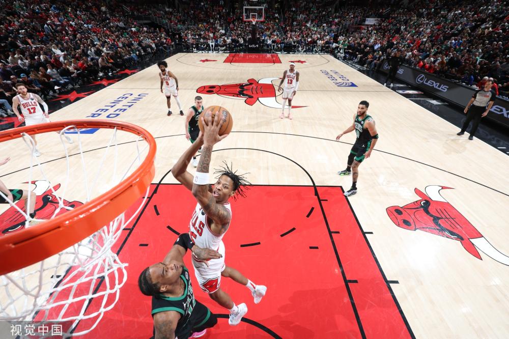 最后一轮的 最后一轮的