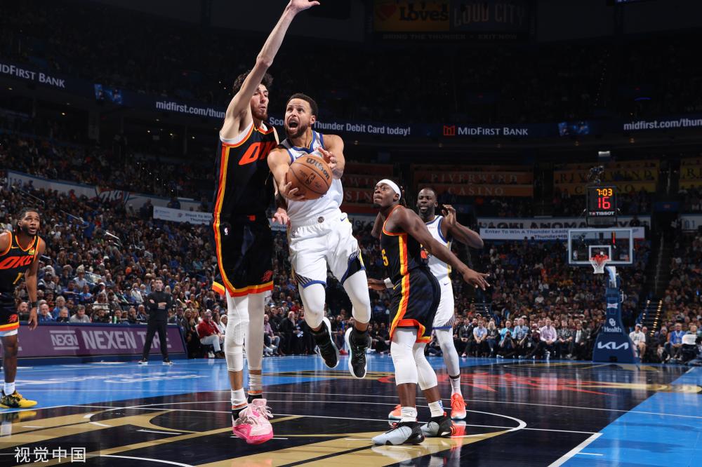 各个国家的 各个国家的