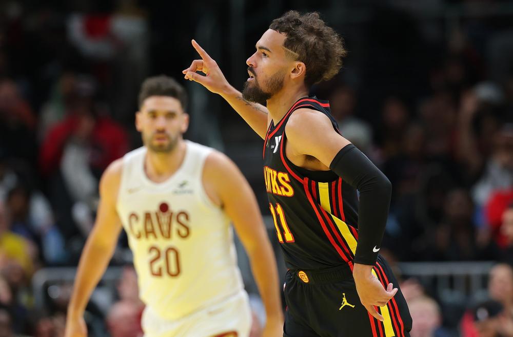 也是文化交 也是文化交