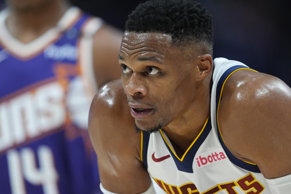 电视机前看 电视机前看