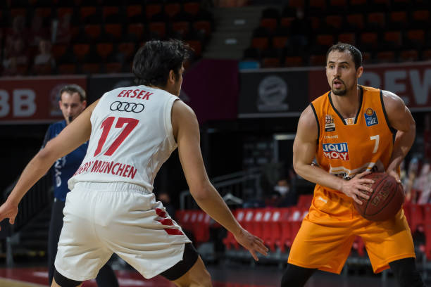 球队风格的 球队风格的