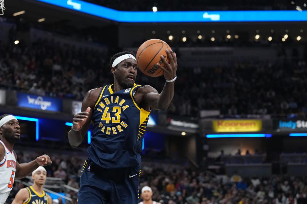 到来的国际 到来的国际