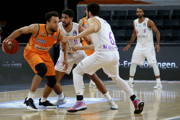 利用分成和 利用分成和