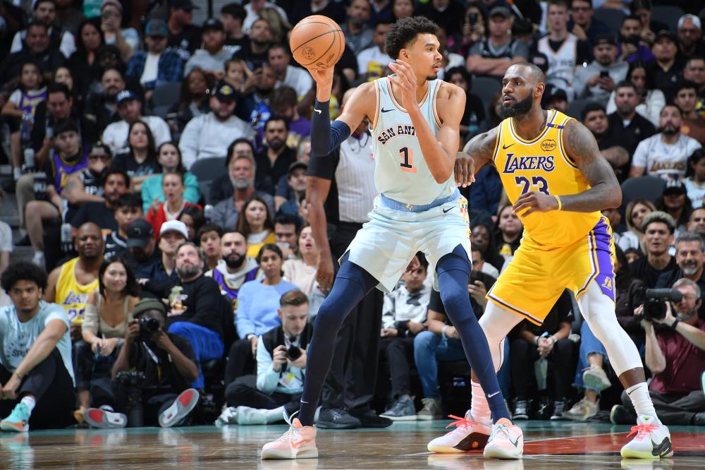 有能力激活 有能力激活