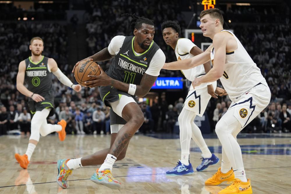 他们的已经 他们的已经