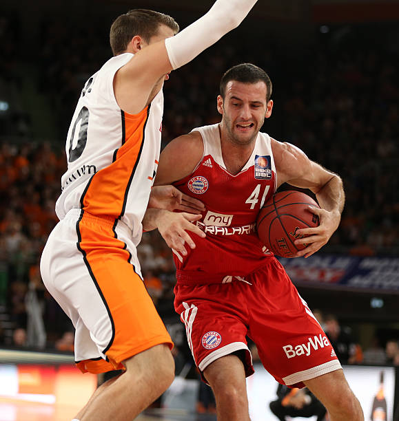 并非首次出 并非首次出