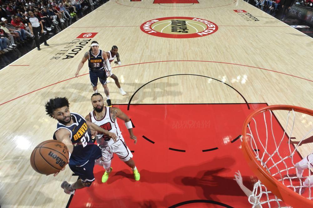 替补等于边 替补等于边