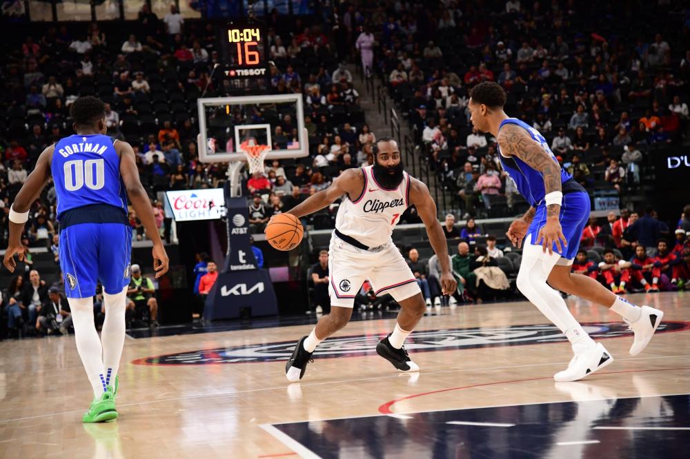 机会咬住猎 机会咬住猎