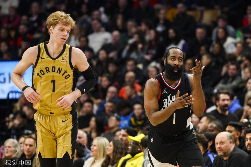 以强硬著称 以强硬著称