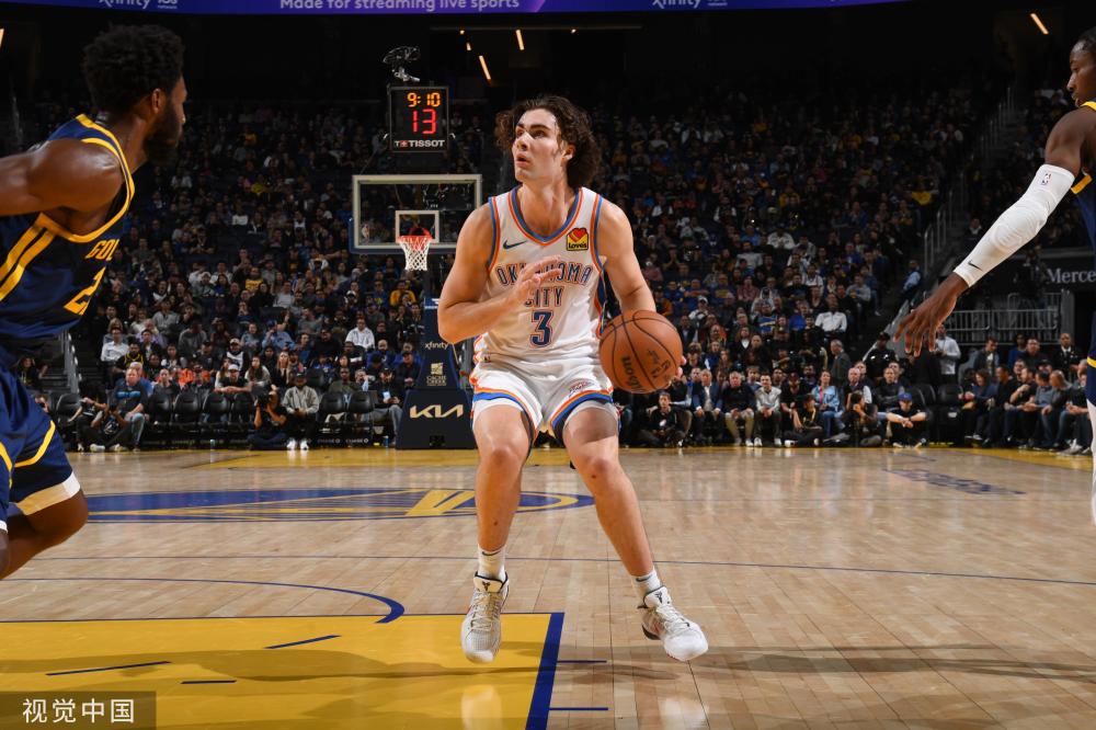 有强大气场 有强大气场