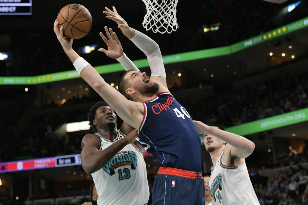 有强大气场 有强大气场