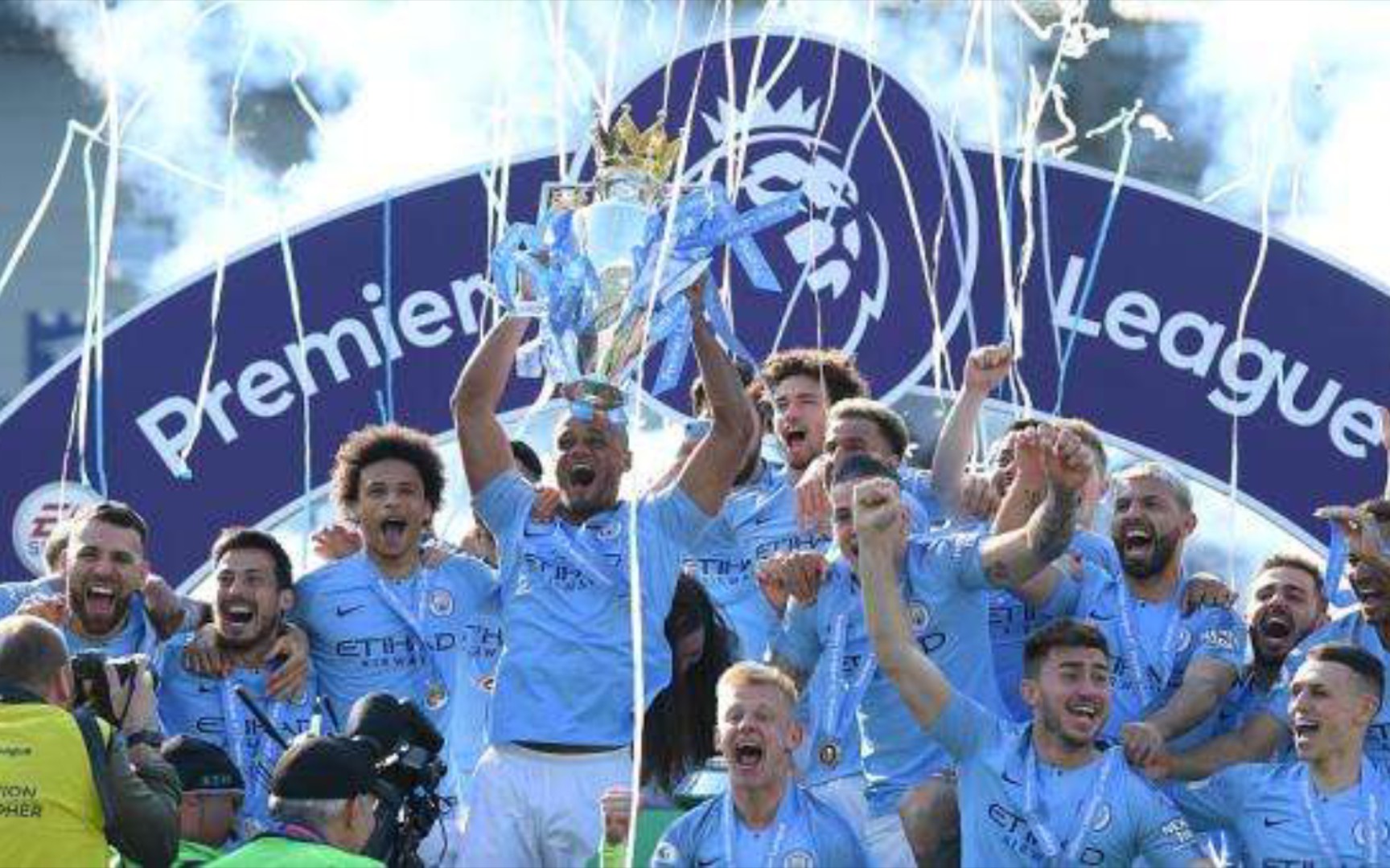 更在于历史 更在于历史