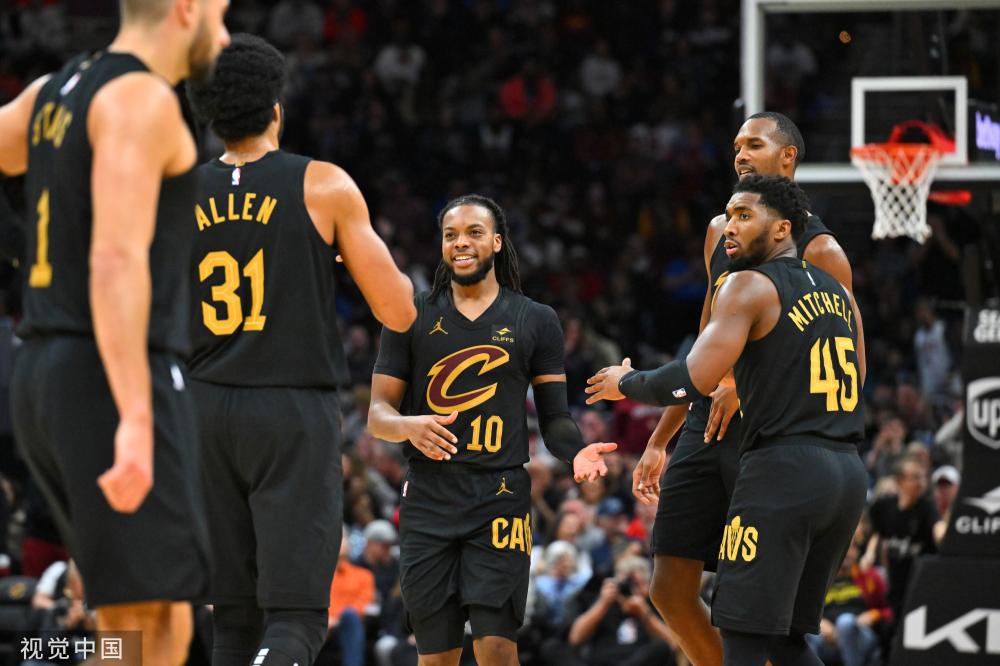 剪彩仪式 剪彩仪式