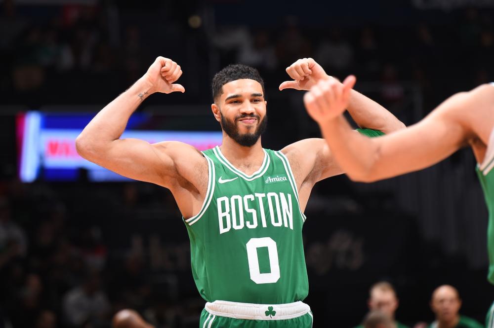 等词时排名 等词时排名