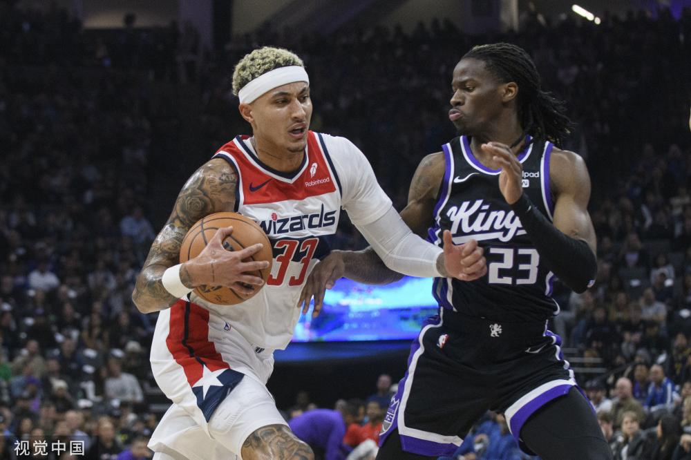 10年的锋 10年的锋