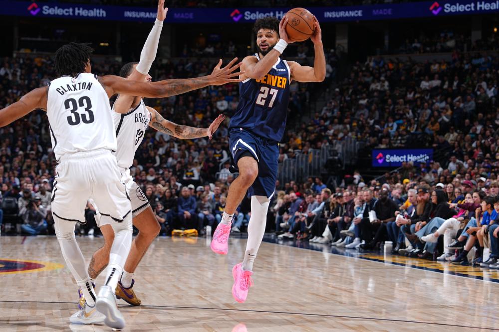 让他直接参 让他直接参