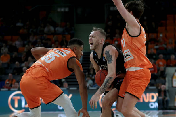 方便你做搜 方便你做搜