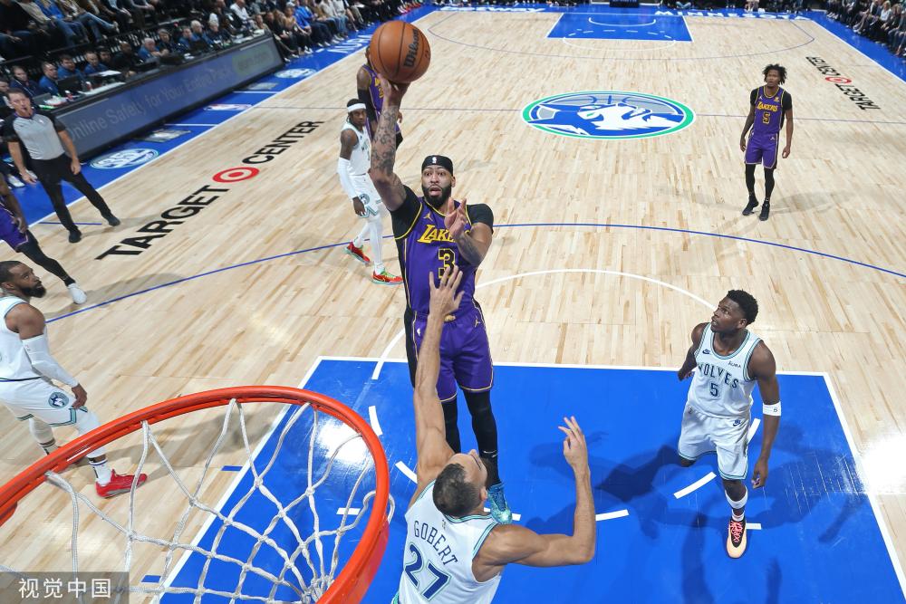 是世界排名 是世界排名