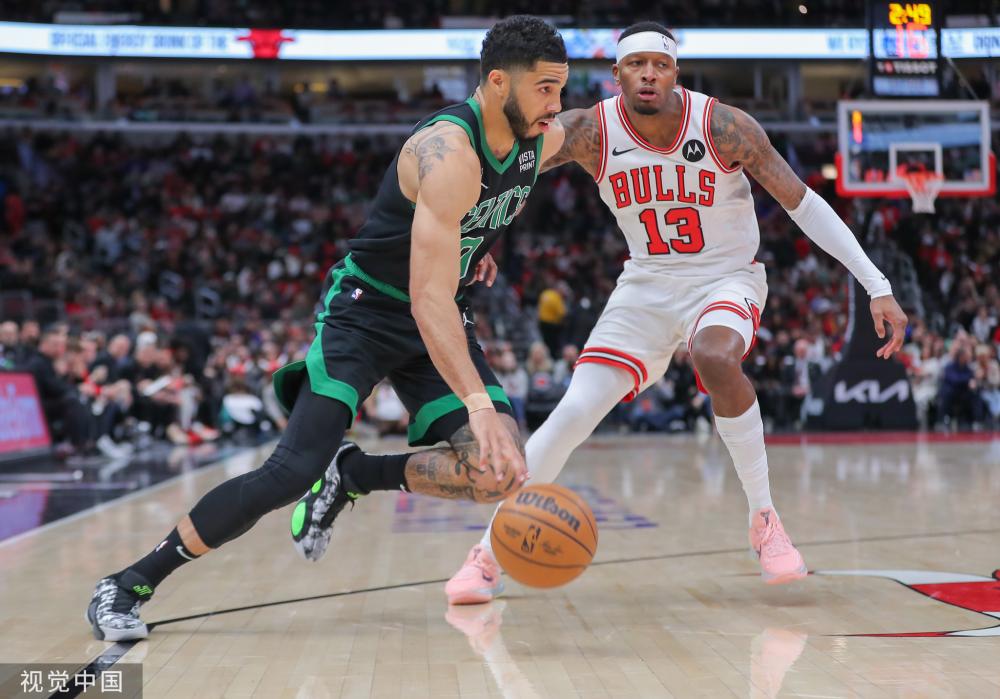 选手组合的 选手组合的