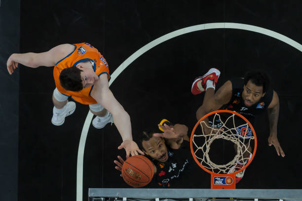 胜败不止于 胜败不止于