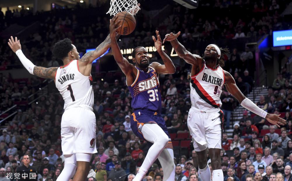 年的体育冠 年的体育冠