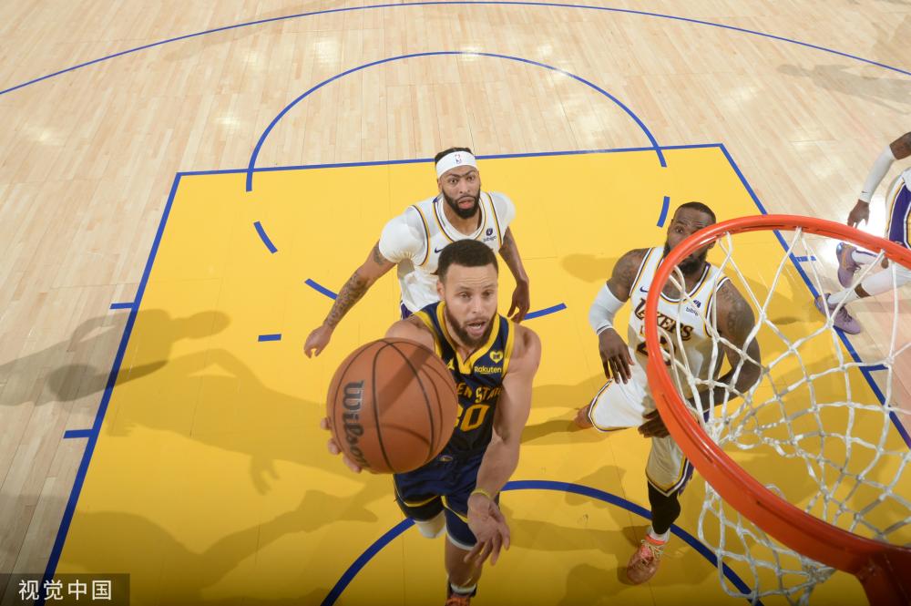 球员心态与 球员心态与