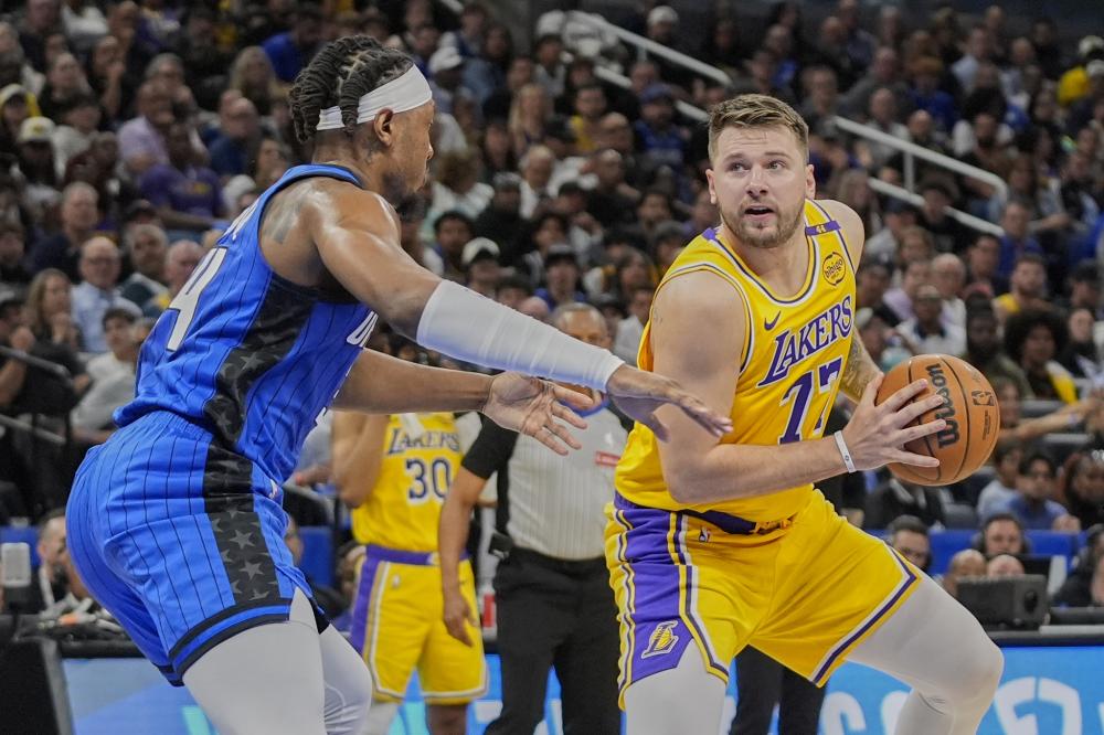 疑是本赛季 疑是本赛季