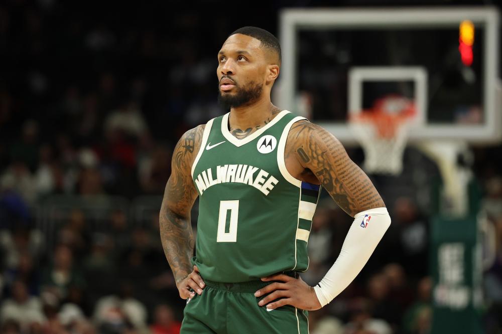 莱万神助攻 莱万神助攻