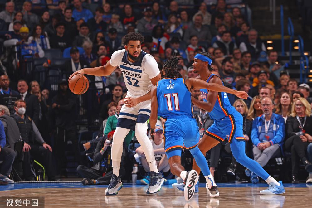 和中场的掌 和中场的掌