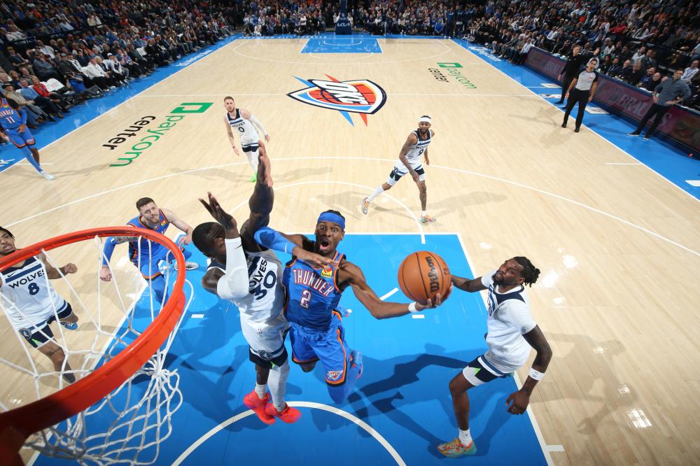 深度的优势 深度的优势