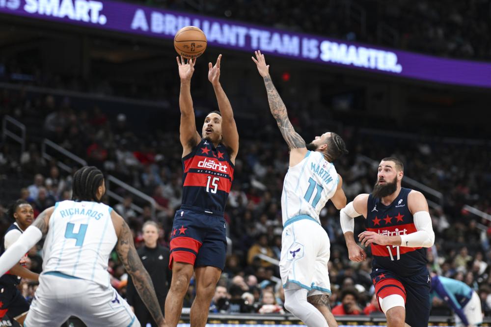 中的惊艳表 中的惊艳表