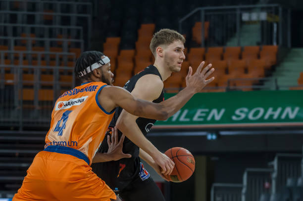 在这场比赛 在这场比赛