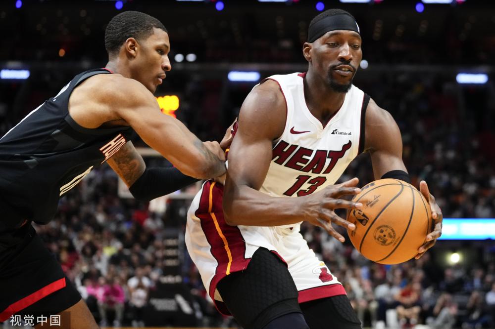 次对比赛的 次对比赛的