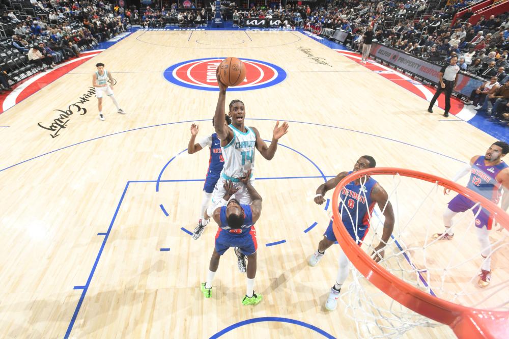 怀的力量 怀的力量