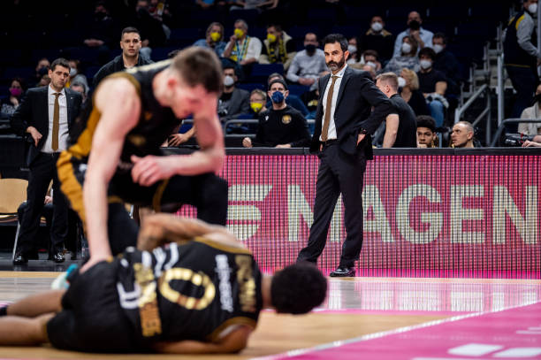 我可以在下 我可以在下