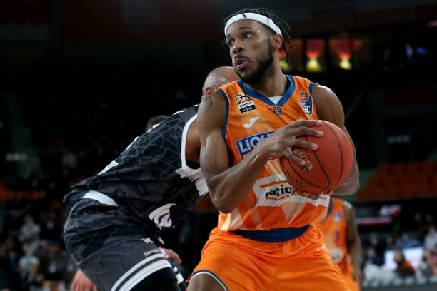 让她深知 让她深知