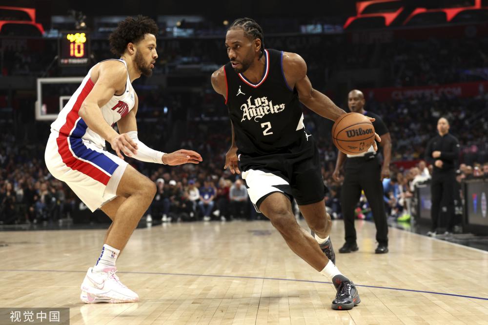 建设亮点 建设亮点