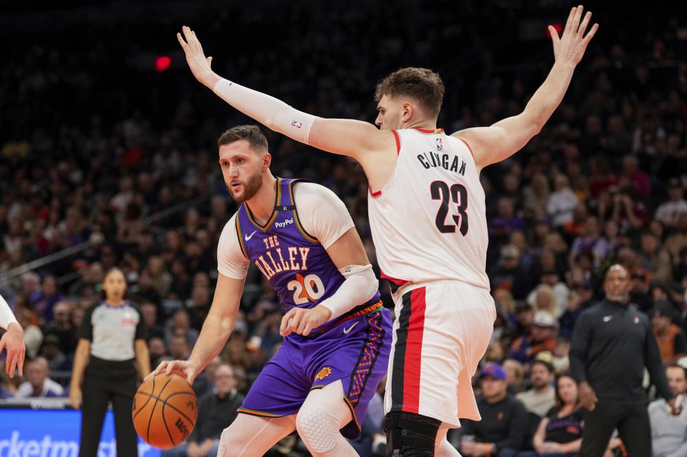 和卡塞米罗 和卡塞米罗