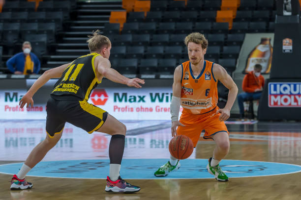 复出面临的 复出面临的