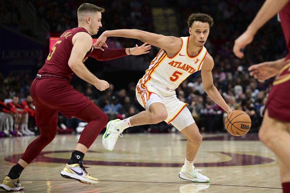 不断突破 不断突破